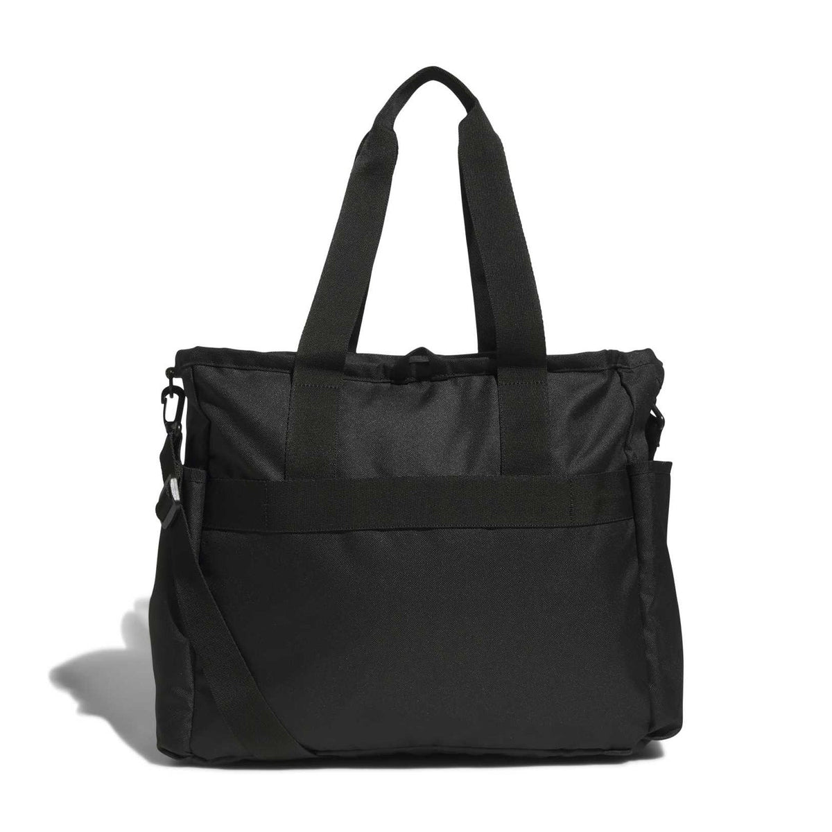 Utility 3.0 Tote