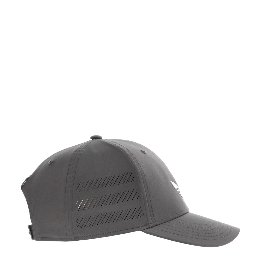 Originals Beacon 5.0 Snapback