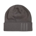 Unisex Originals Off Set 3-Stripe Beanie