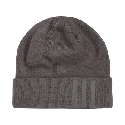 Unisex Originals Off Set 3-Stripe Beanie