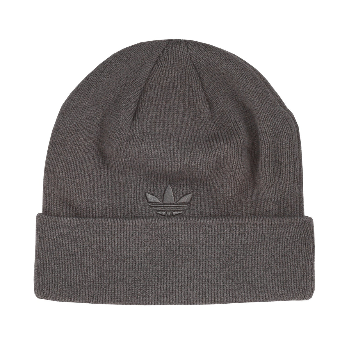 Unisex Originals Off Set 3-Stripe Beanie