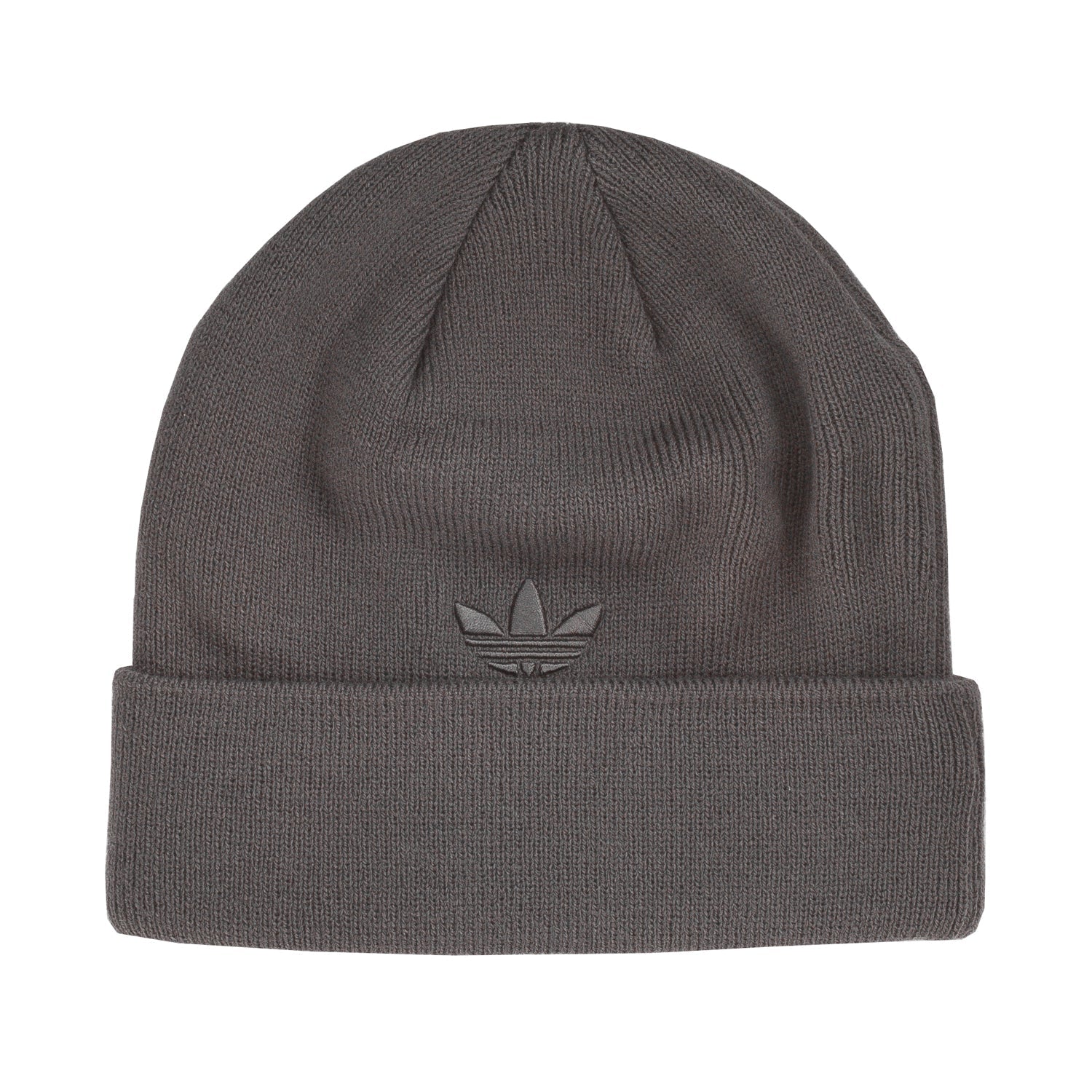 Unisex Originals Off Set 3-Stripe Beanie