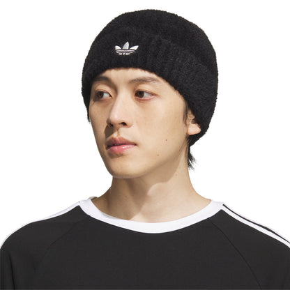 Unisex Feels Beanie