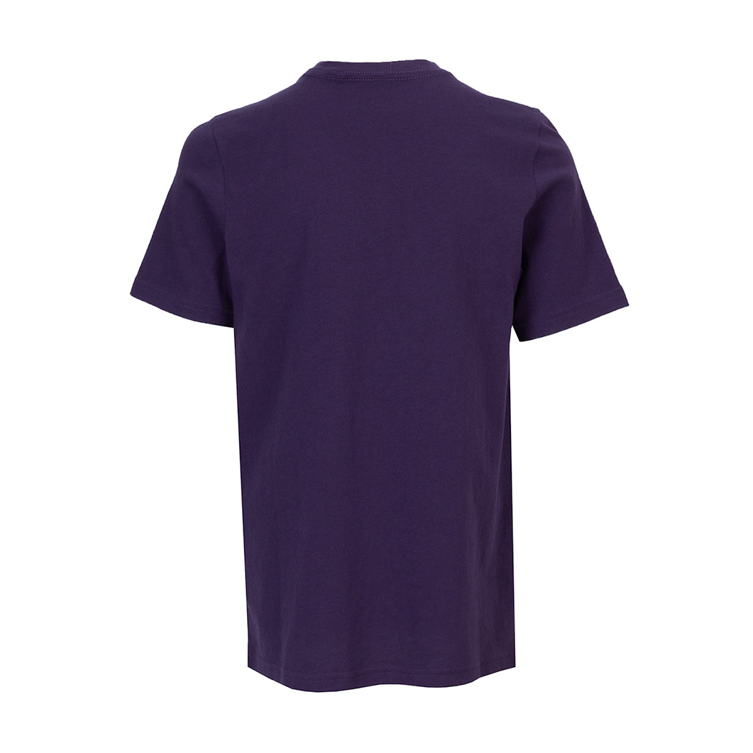 Skeleton Key Tee - Youth