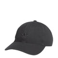 OG Relaxed Trefoil Strapback