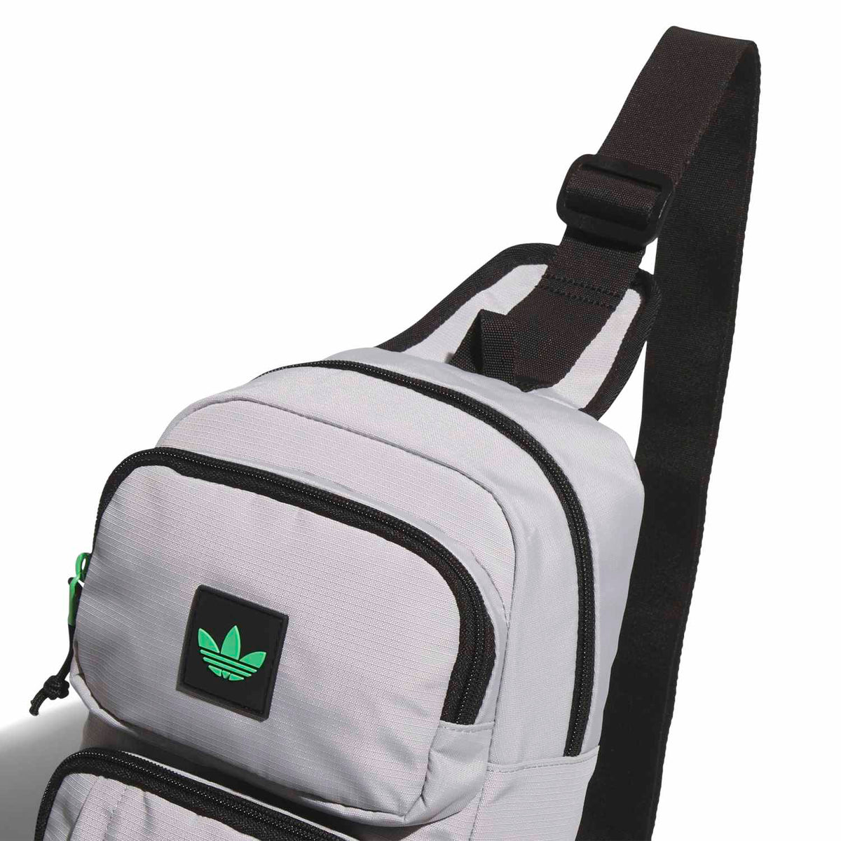 Utility 4 Sling