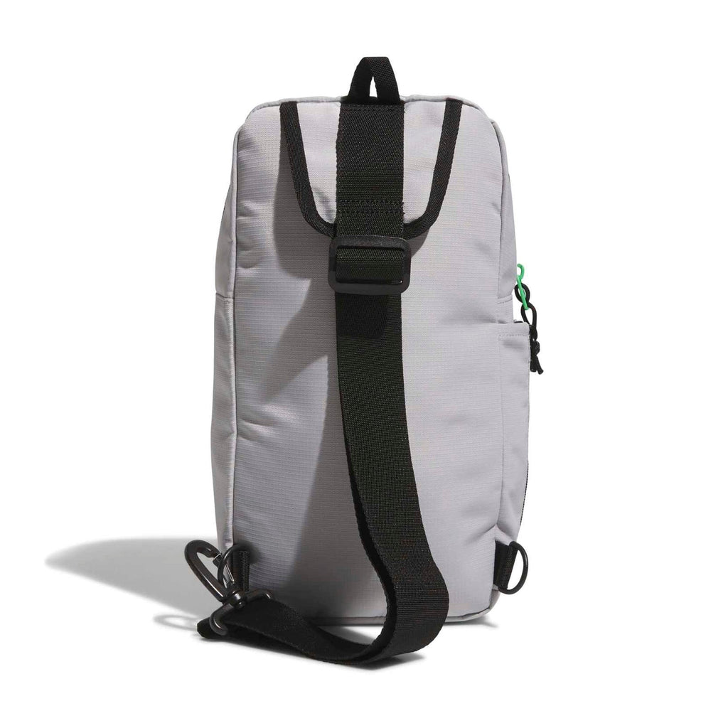 Utility 4 Sling