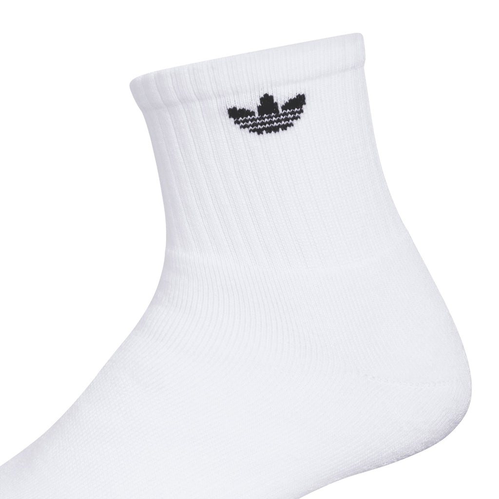 6 Pack Medium Originals Quarter