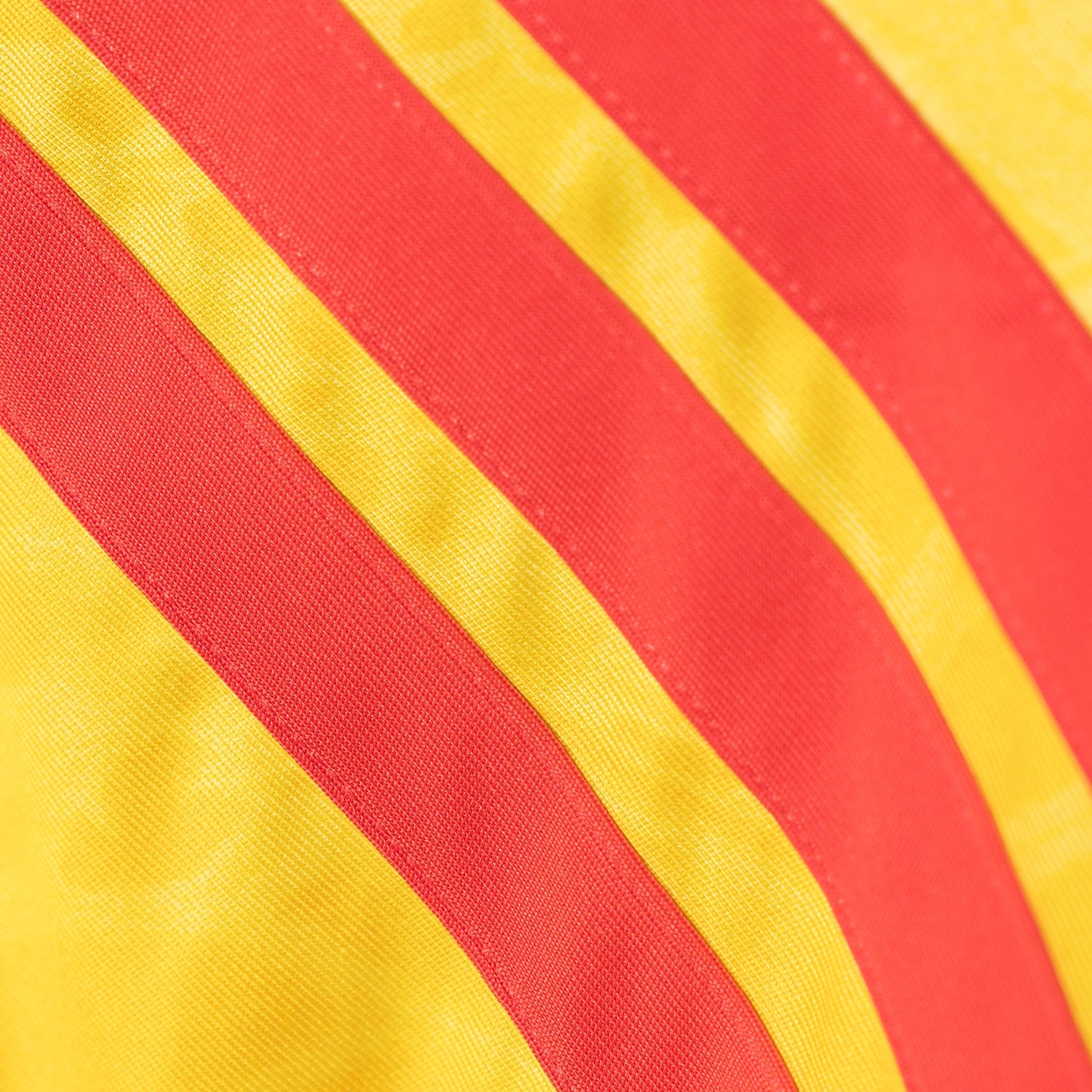 26/27 Colombia Replica Home Jersey - Mens