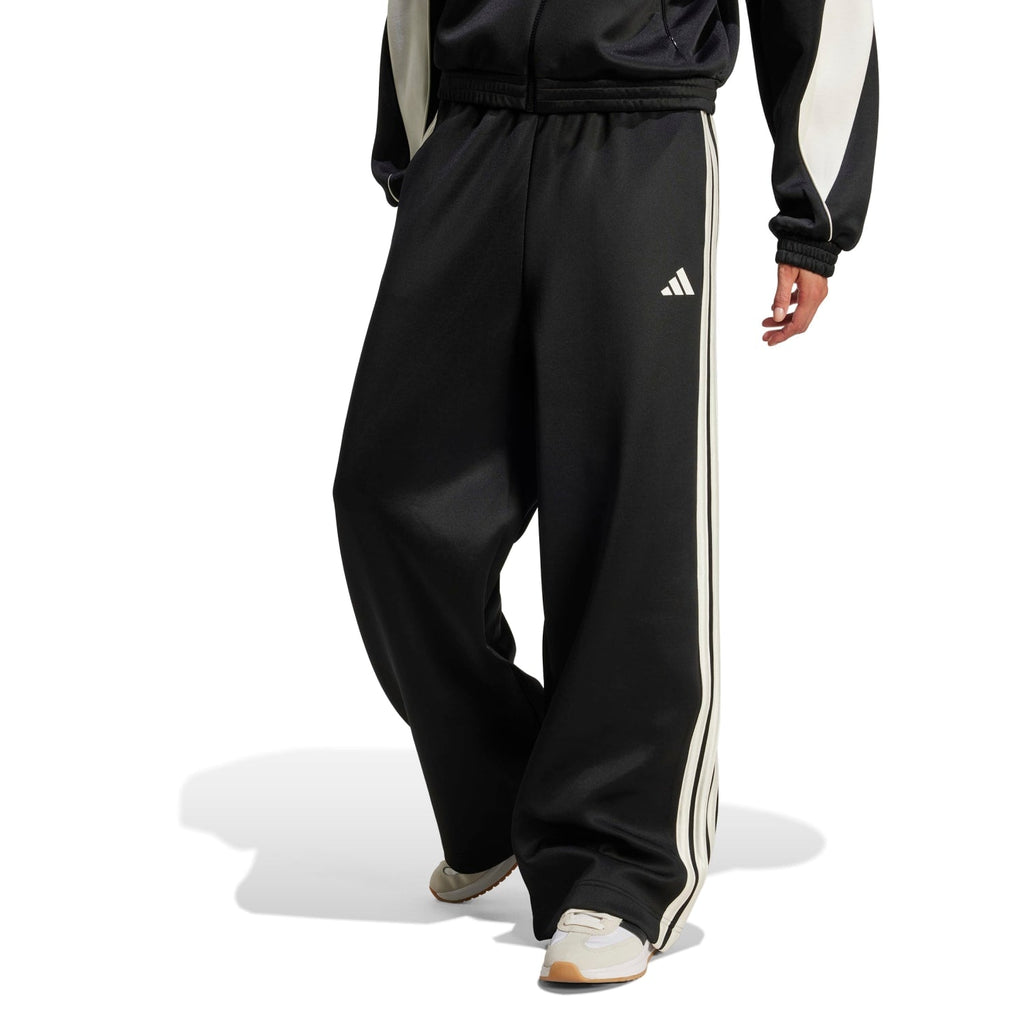 Stadium 3 Stripes Trackpant - Womens
