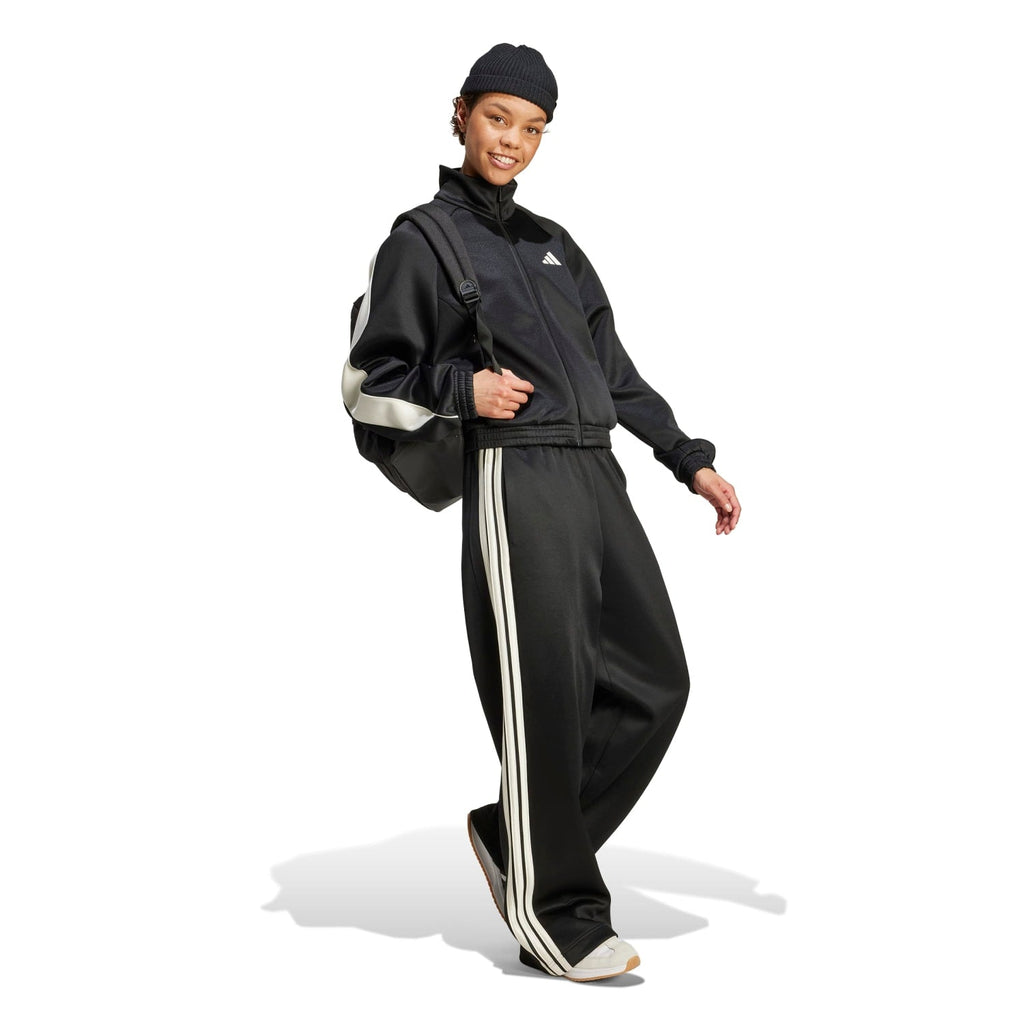 Stadium 3 Stripes Trackpant - Womens