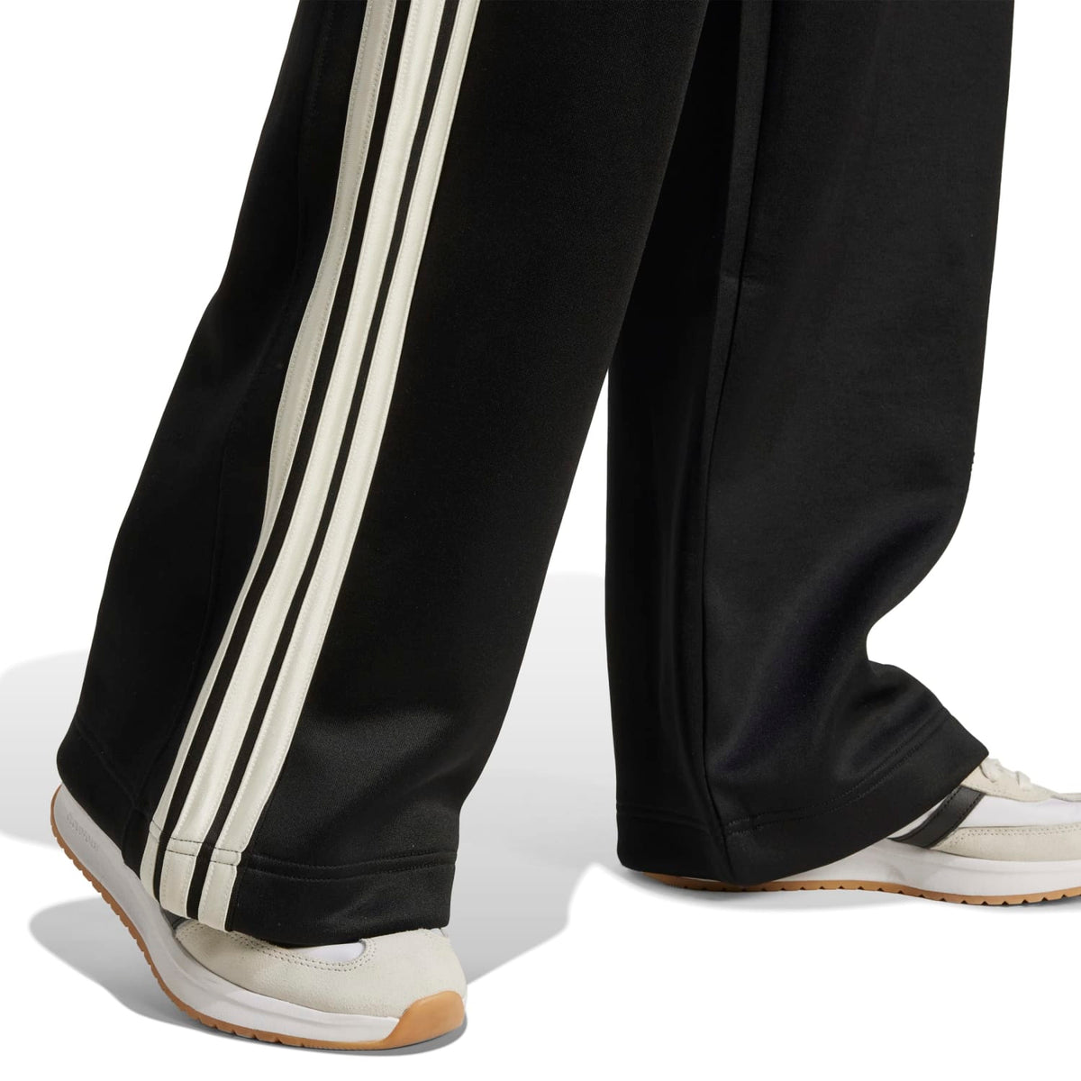 Stadium 3 Stripes Trackpant - Womens
