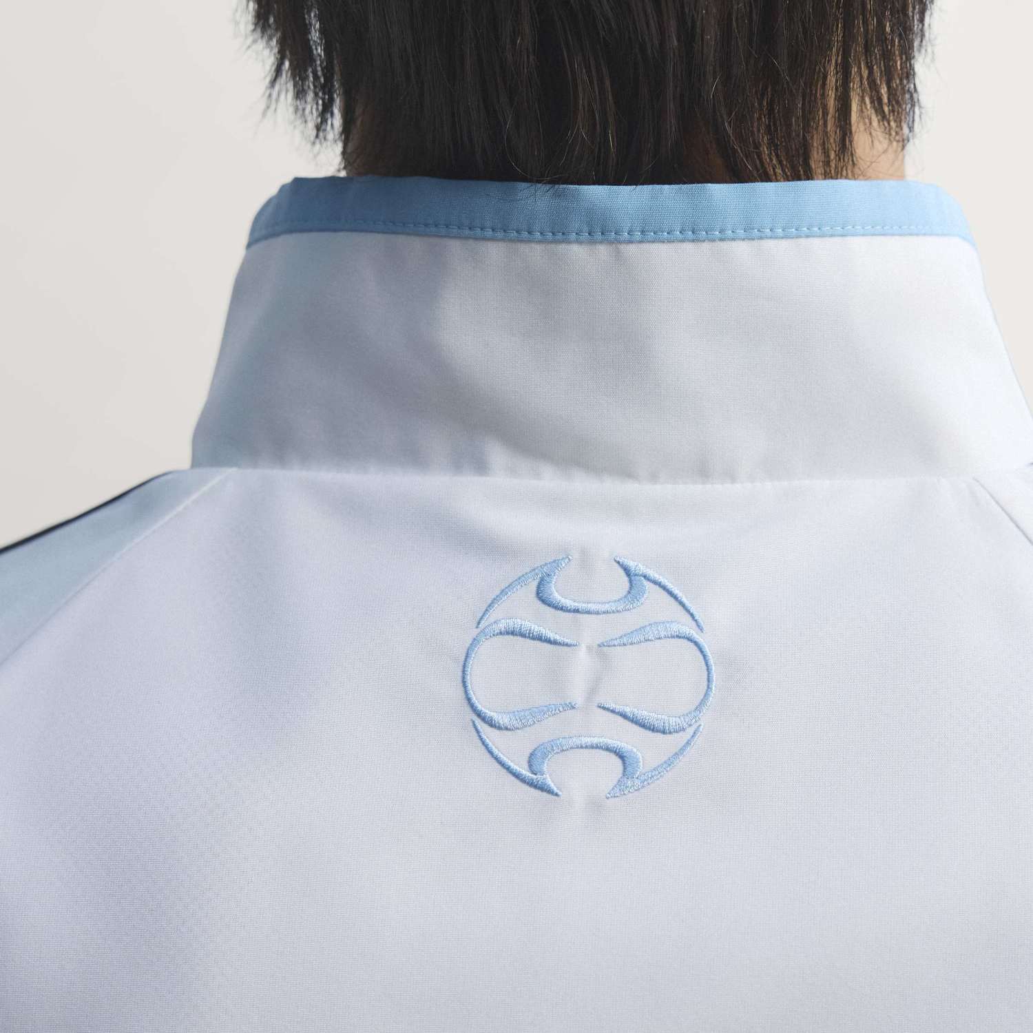 AFA Bringback Track Top 2006 - Mens