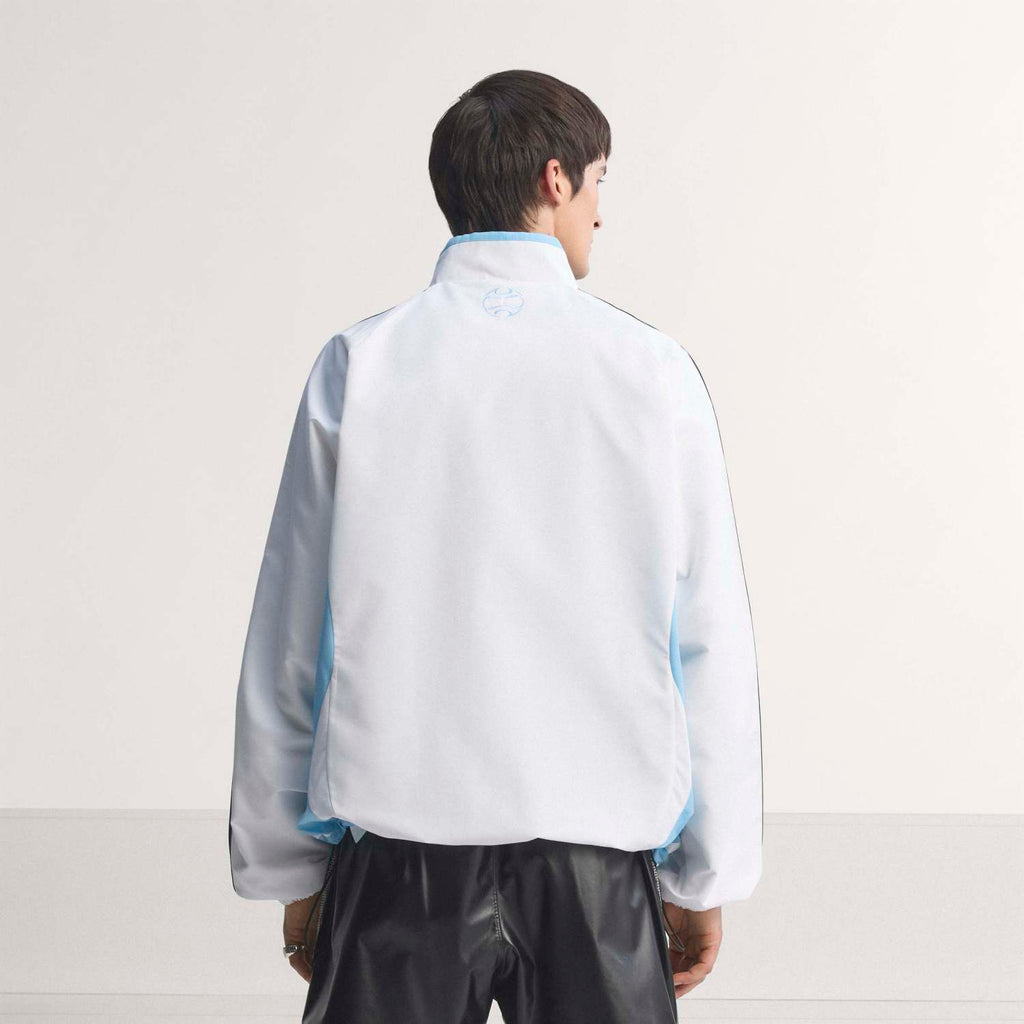 AFA Bringback Track Top 2006 - Mens