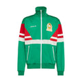 FMF Bringback Track Top 1986 - Mens