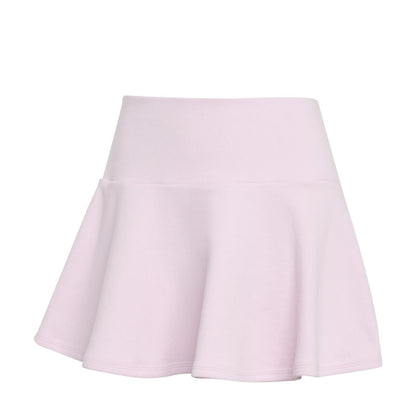 3-Stripes French Terry Skirt - Womens