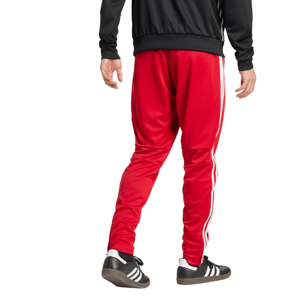Tiro 25 Essentials Training Athletic Pants