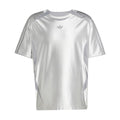 Adicolor 2000s Tee - Mens