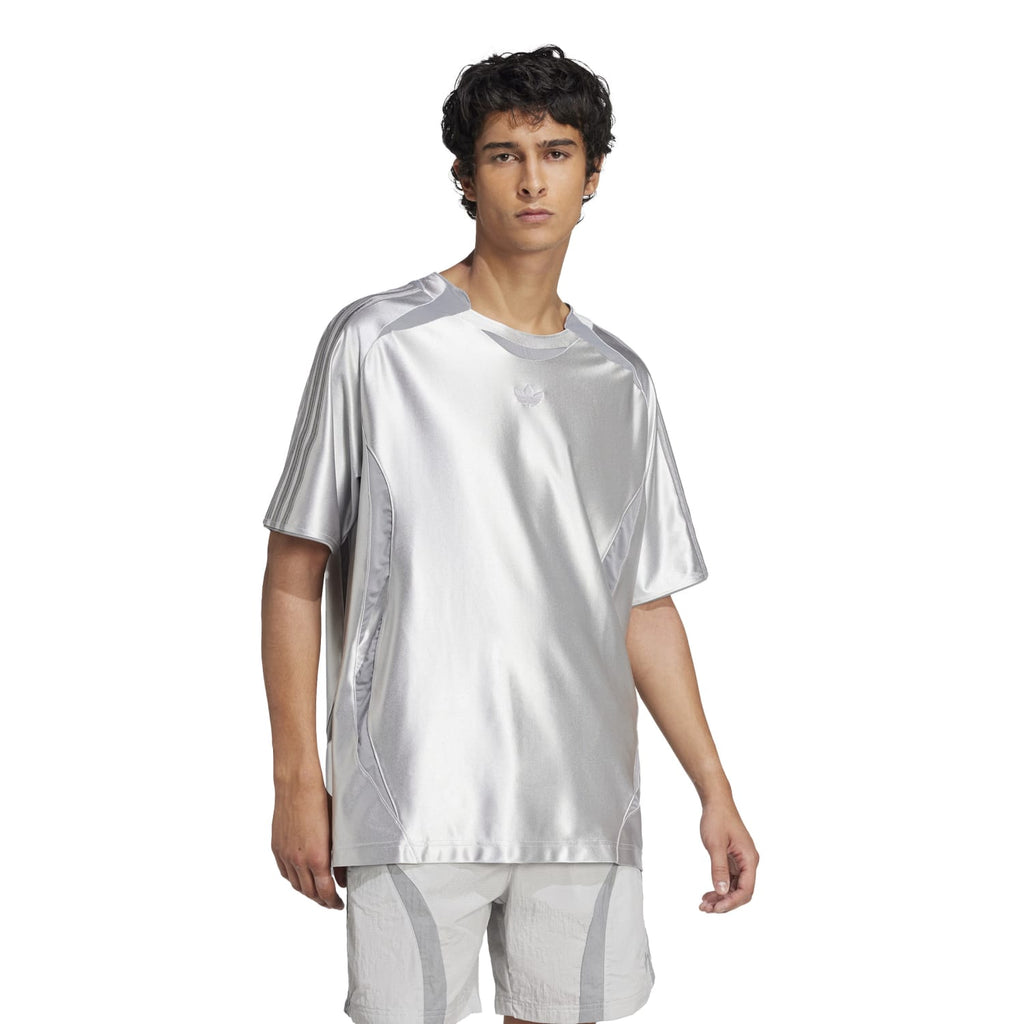 Adicolor 2000s Tee - Mens