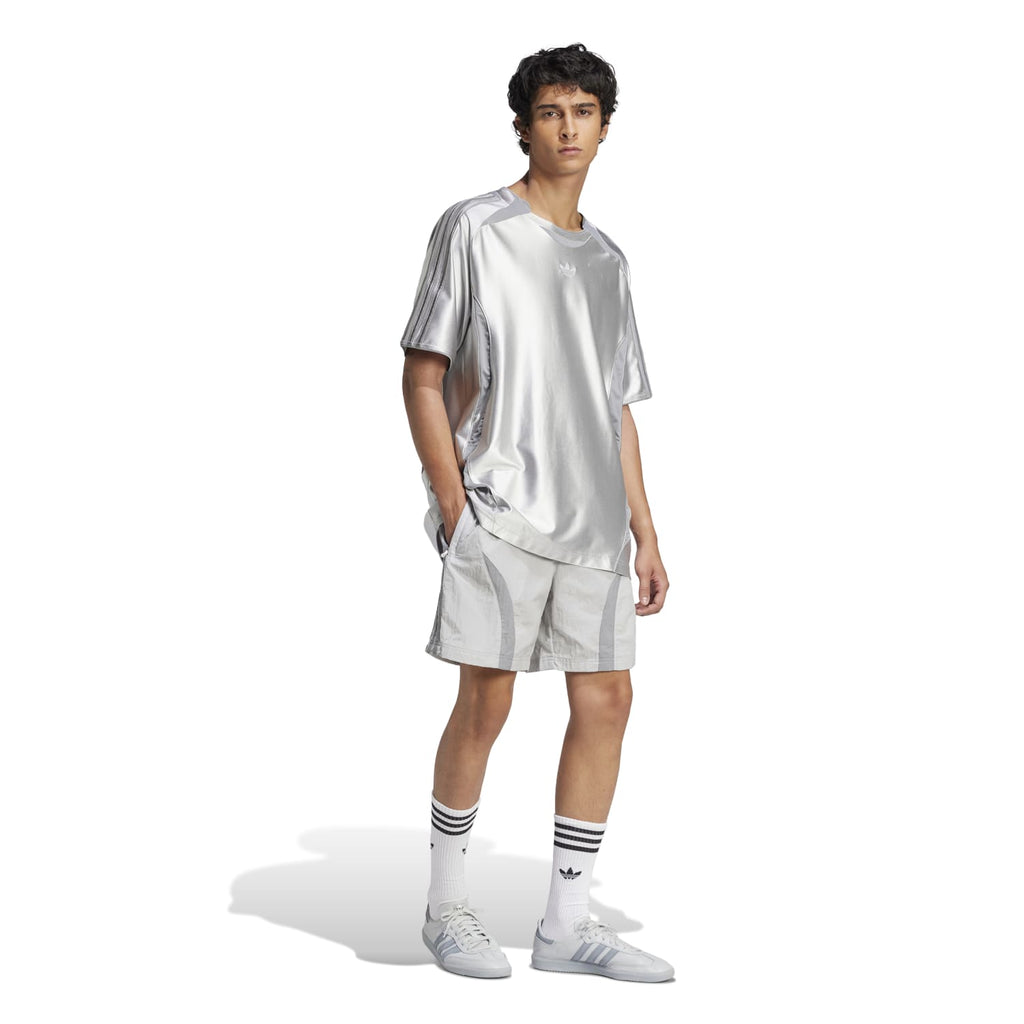 Adicolor 2000s Tee - Mens