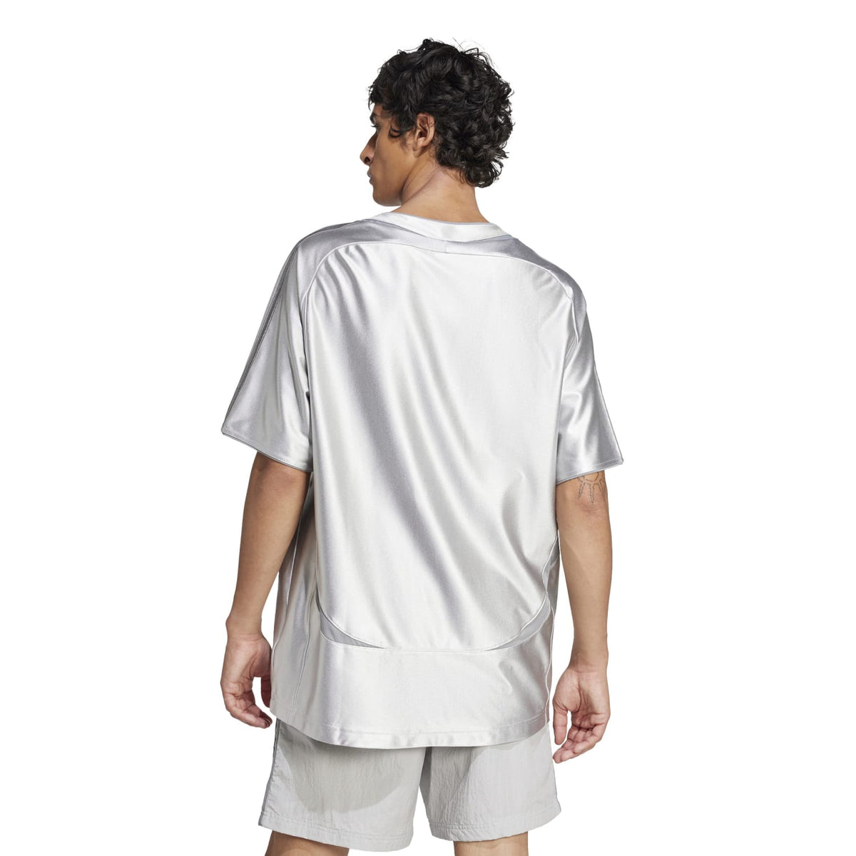 Adicolor 2000s Tee - Mens