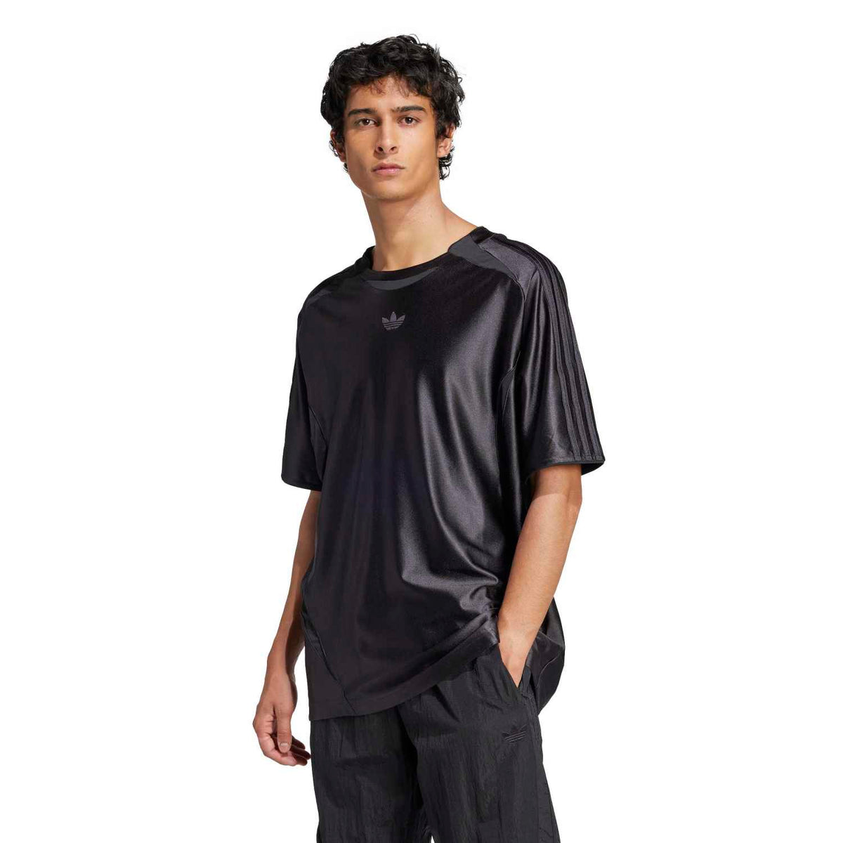 Adicolor 2000s Tee - Mens