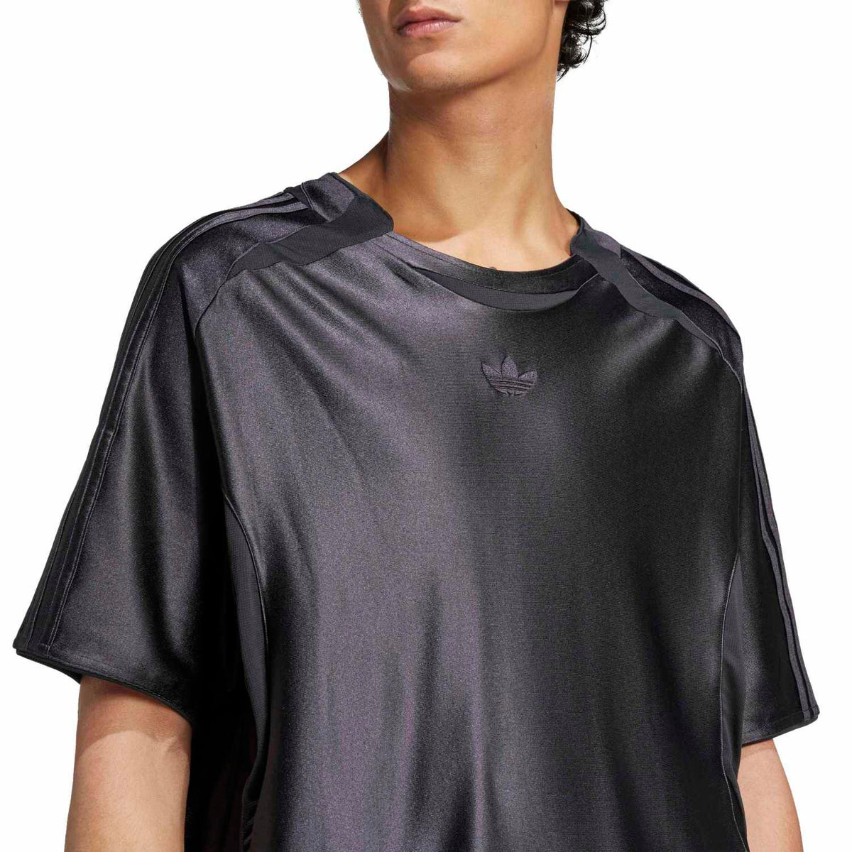 Adicolor 2000s Tee - Mens