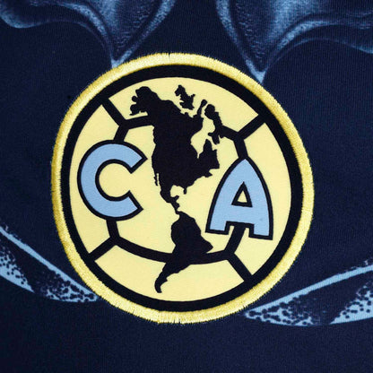 Club America 25/26 Away Jersey - Youth
