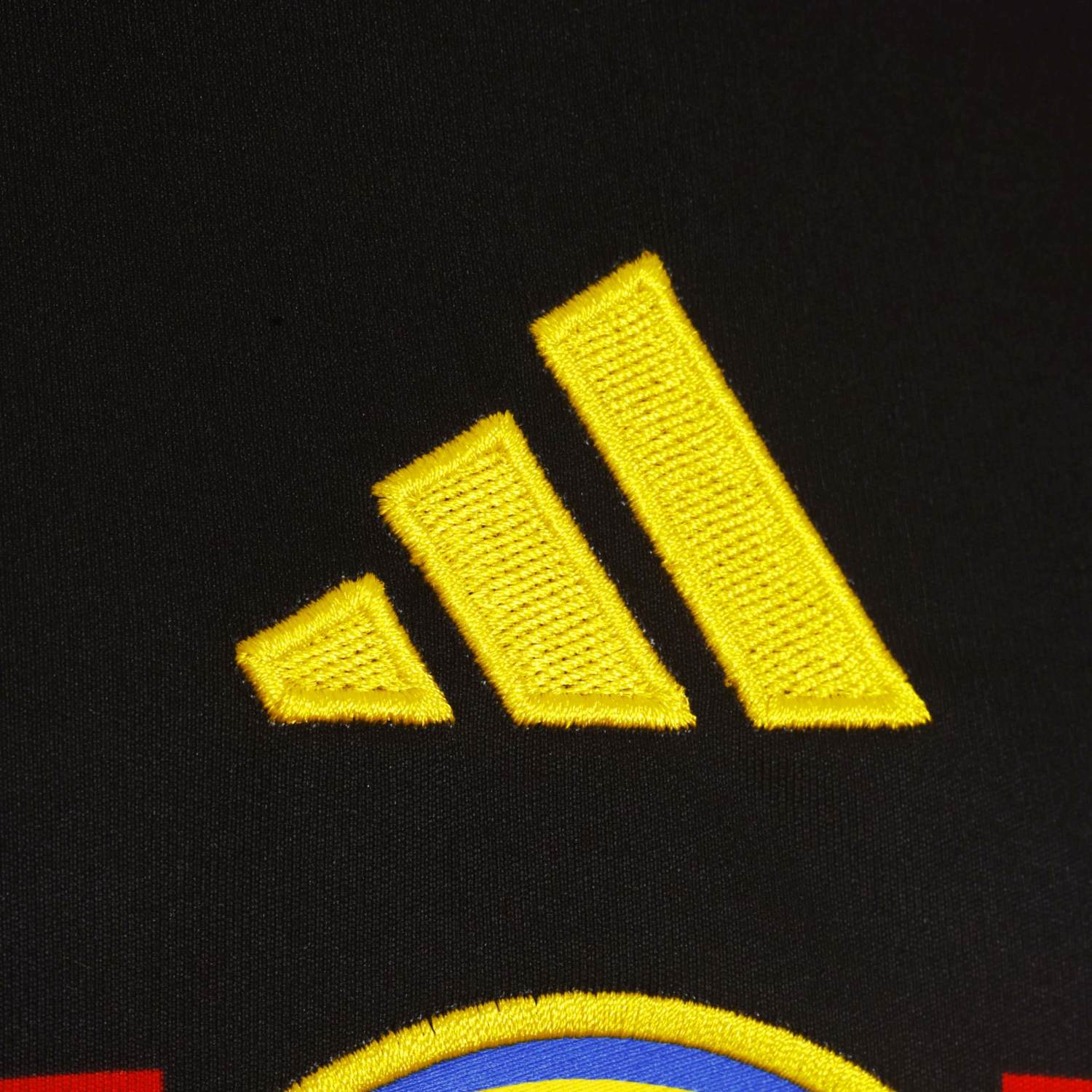 Club America 25/26 Home Jersey - Youth
