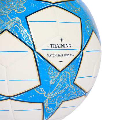 2025 UEFA Champions League Training Ball