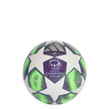 2025 UEFA Women's Champions League Mini Ball