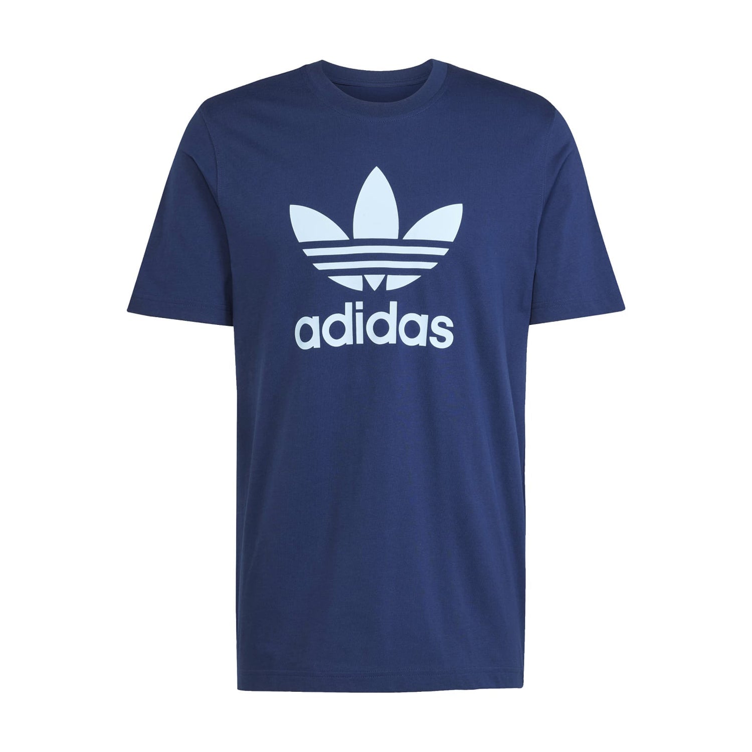 Trefoil Tee - Mens