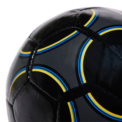 Manchester United Football Club Trefoil Ball