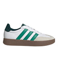 Barreda Lace Up Sneakers