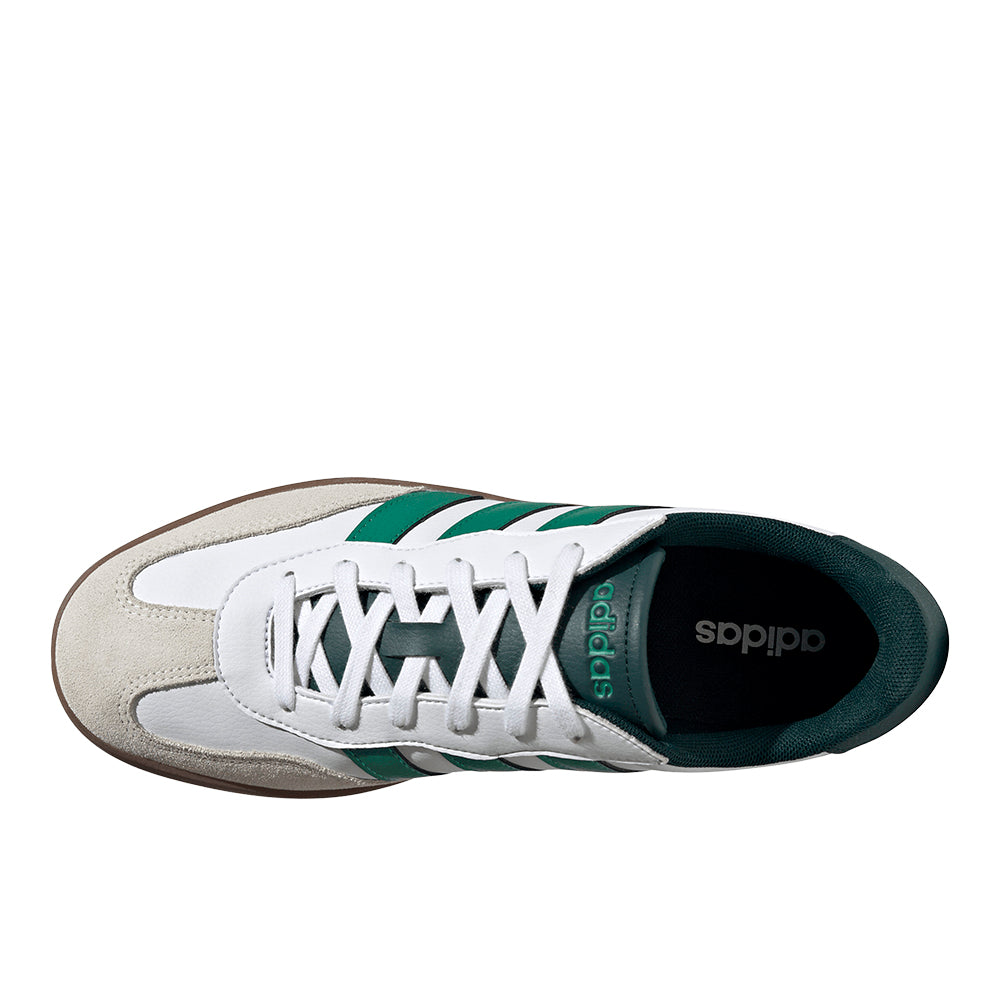 Barreda Lace Up Sneakers