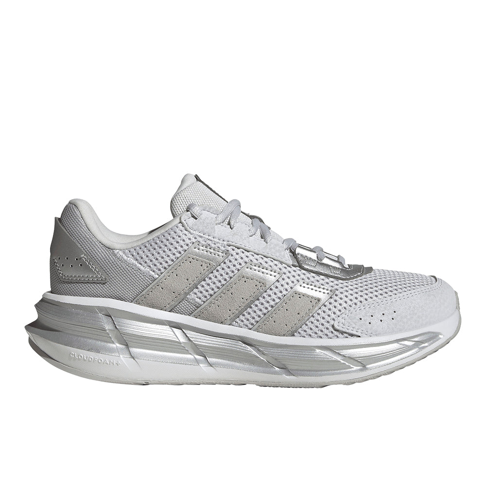 Astrastar Lace Up Sneakers