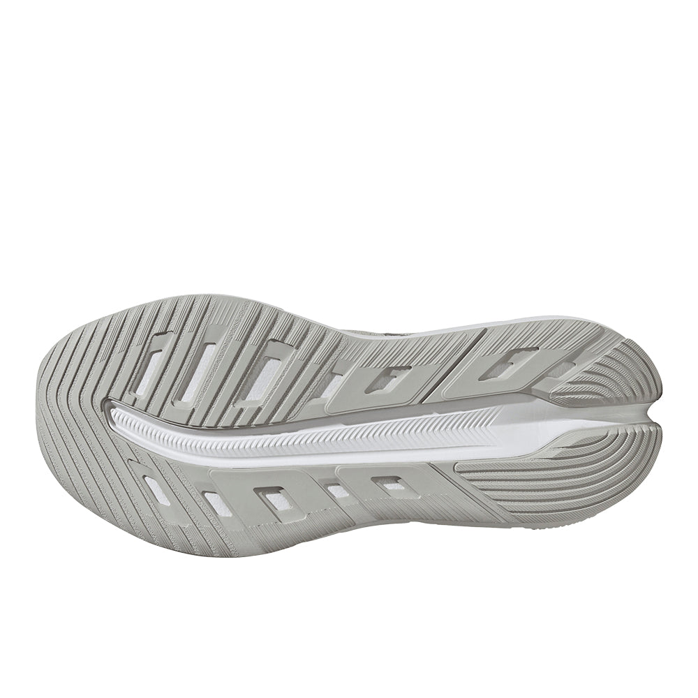 Astrastar Lace Up Sneakers