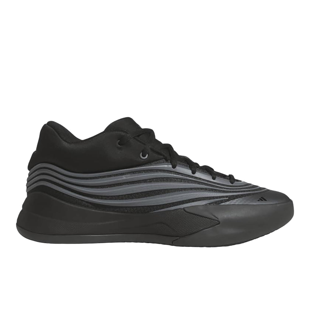 Dame X Basketball Shoes