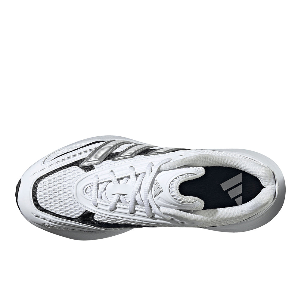Lightblaze Glow Lace Up Sneakers