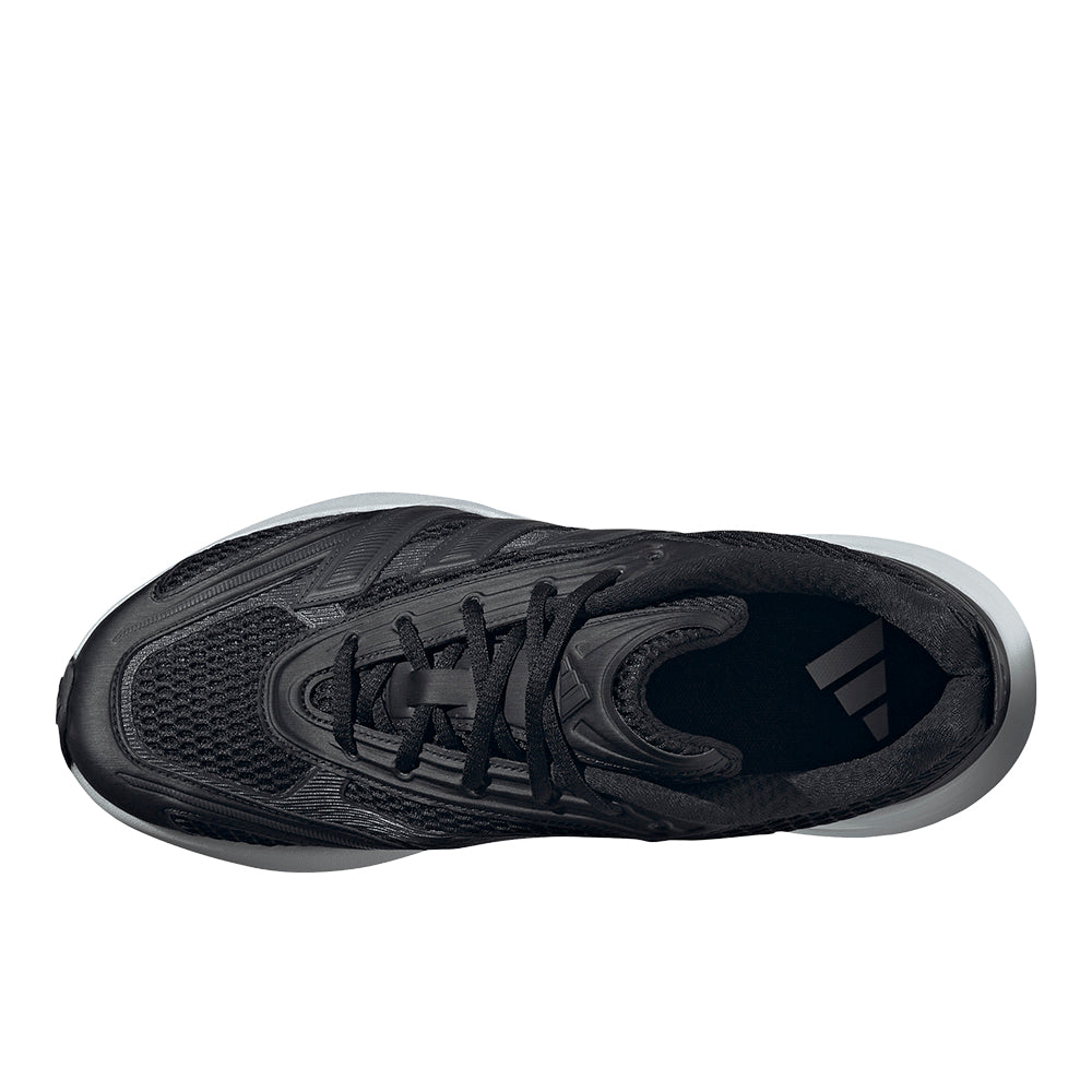 Lightblaze Glow Lace Up Sneakers