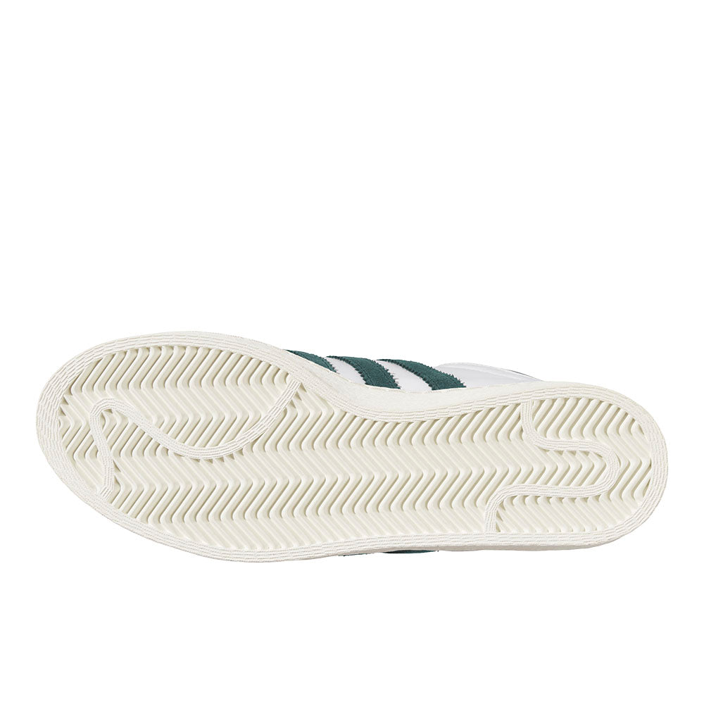 Jabbar Hi Lace Up Sneakers
