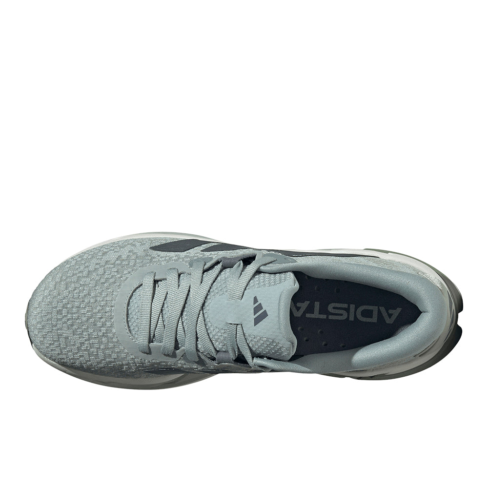 Adistar 4 Running Shoes