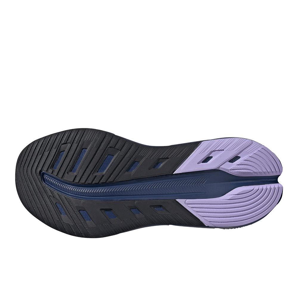 Questar 3 Running Shoes