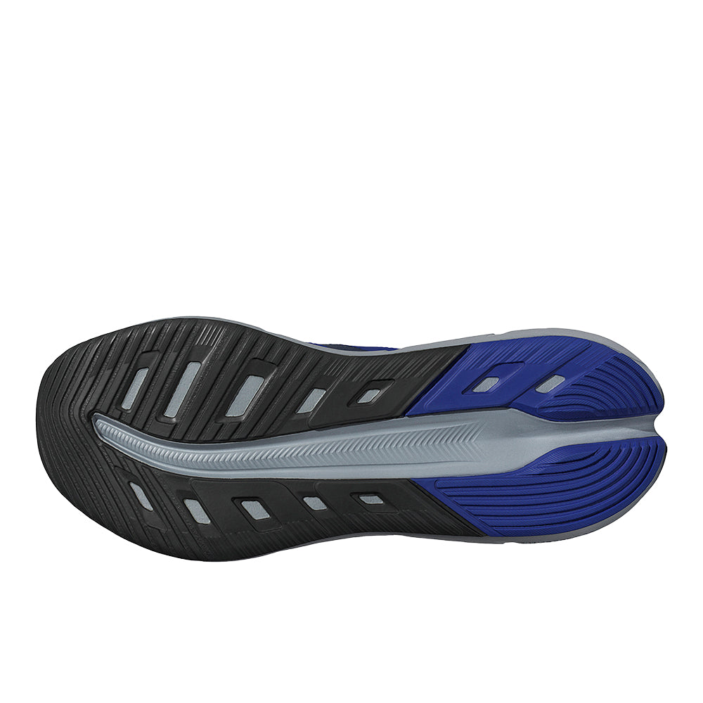 Questar 3 Running Shoes