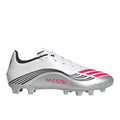 F50 Messi Club Firm Ground/Multi Ground Soccer Cleats