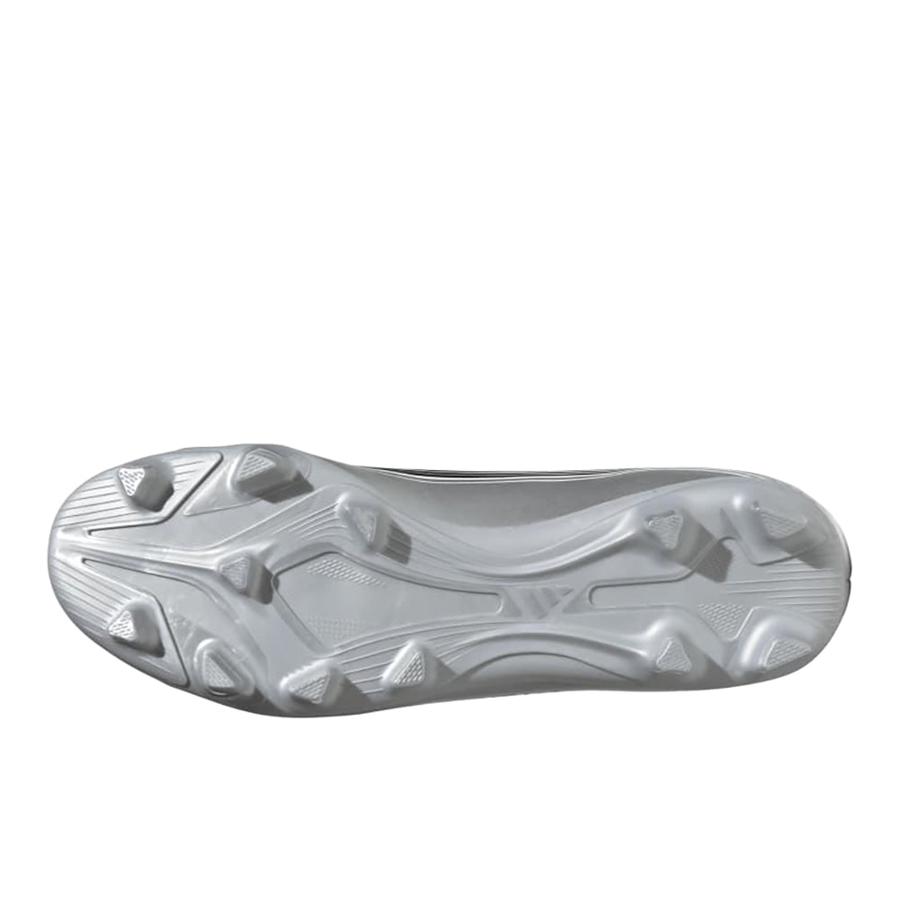 F50 Messi Club Firm Ground/Multi Ground Soccer Cleats