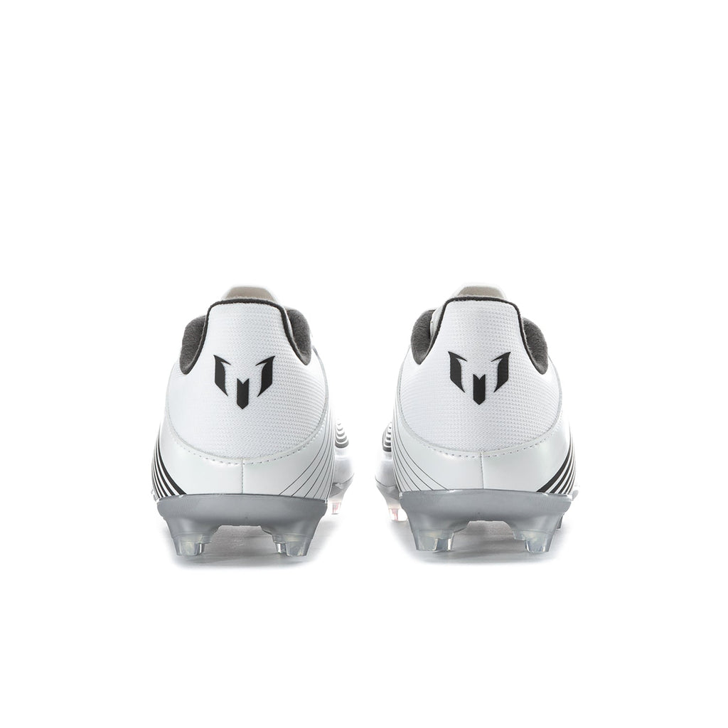 F50 League Low FG Messi - Mens