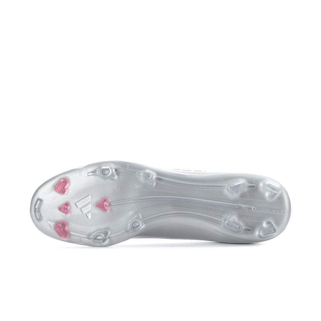 F50 League Low FG Messi - Mens