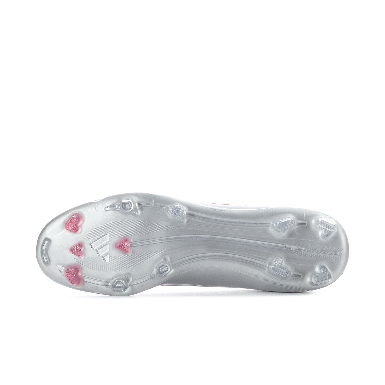 F50 League Low FG Messi - Mens
