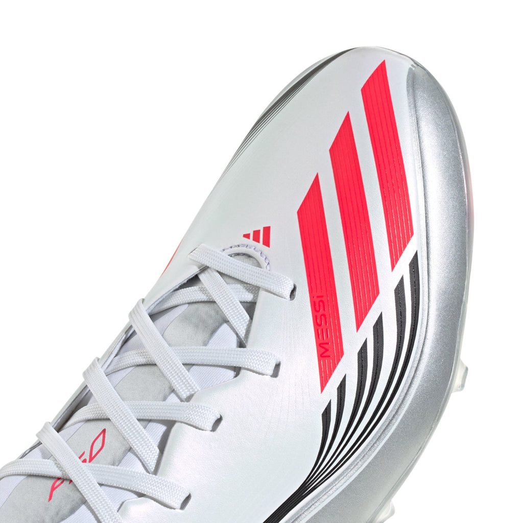 F50 League Low FG Messi - Mens